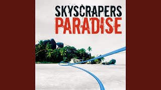 Paradise (Topmodelz Remix)