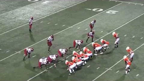 hudl-video-Eric Quezada