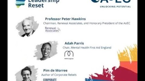 309192477_1181278509121378_8372556993265344172_n.mp4