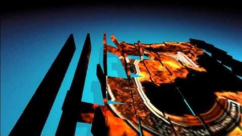 mi intro nueva :D - Created using Flixpress.com