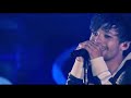 Louis Tomlinson - Drag Me Down - Away From Home Global Livestream - 04/09/2021