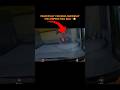Peacefully cruising suddenly This happen new bug❓😱 #funnyshorts #trending #truckgames #toe3update