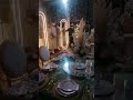 ان لم تزد عن الحياة شيئا فانت الزائد عليها سعاد الحنينة وأبناؤها Mariage Karate ابلور 