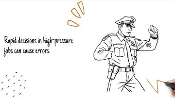 Blink by Malcolm Gladwell (Book Summary)