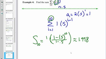 HPC 9 3 Day 2 Notes Video