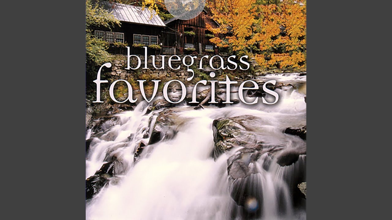 Watch Cumberland Gap on YouTube Watch Cumberland Gap on YouTube