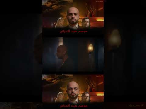 ليه رواية موسم صيد الغزلان عليها جدل تحقيق فيلم 1million Broadcast اكسبلور روايات أحمد مراد