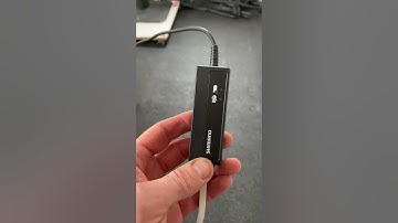 Di2 battery didn’t charge