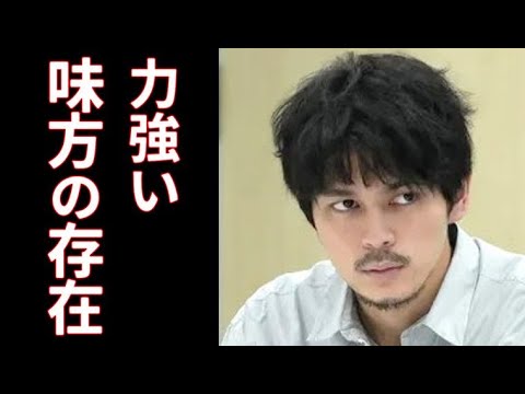 「エルピス」9話 諦めない拓郎は村井の力を借りて凄い味方を…ドラマ8話感想