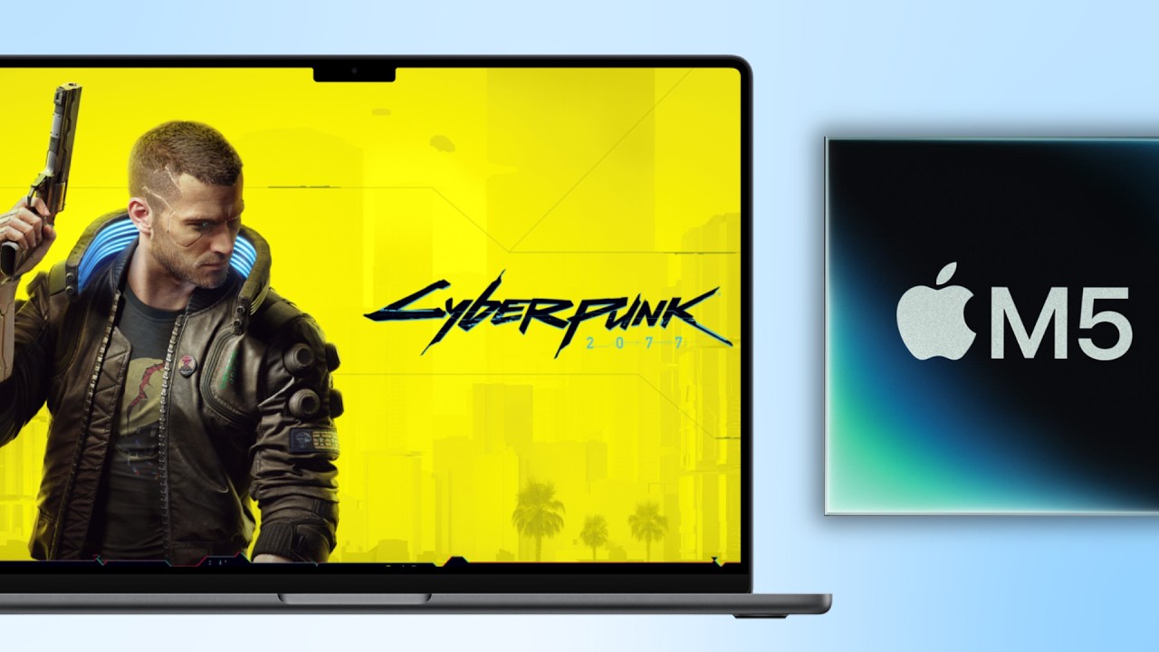 Windows　マスターズ・オブ・エレメンツ　運命の支配者　PCゲーム　Mac M5 MacBook Air 15インチ（2026年）：13本のゲームをテスト - Andrew