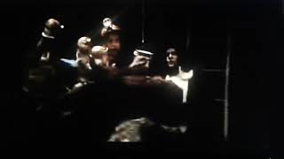 Fun And Fancy Free Finale My Version Aka My 9Th Remix