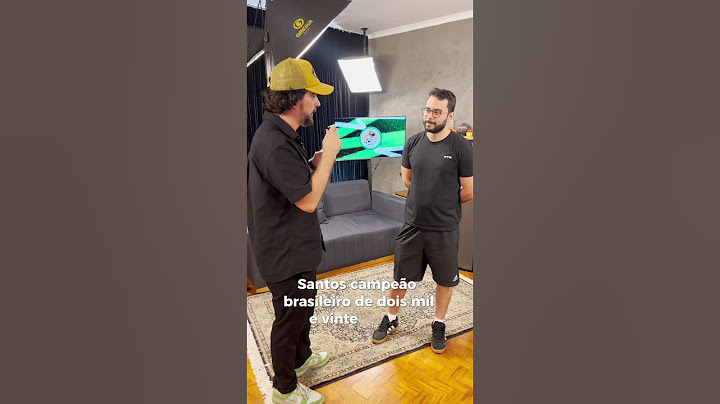 Santos campeão brasileiro da série A de 2025 ou...