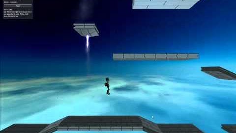 Working with Unity 3D