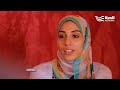 ست بـ100 راجل الحلقة الثالثة