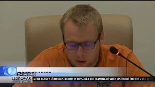 Butte Rescue Mission secures new homeless shelter after difficult search