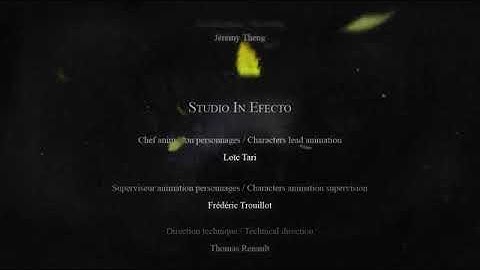 Premier Automne   14of15