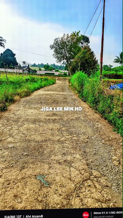 𝗘𝘄𝗲𝗵 𝘀𝗮𝗶𝗻𝗴𝗮𝗻 #teteh #status #sunda #doelsumbang #view #viral #statusvideo #story #status #fypage