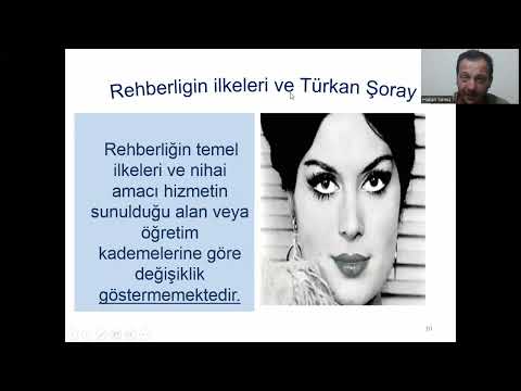 Video: Her Akademi Ödülü Adayı Net Değer