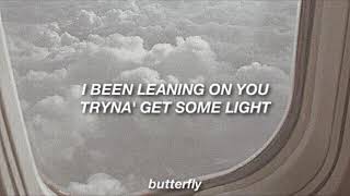 LP - Dreamcatcher // lyrics