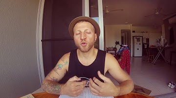 WHAT IS IT LIKE TO BE COACHED BY MARK LERUSTE?