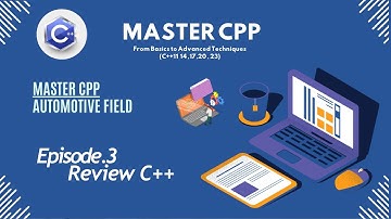 03 - Pointers and Dynamic Memory Management.