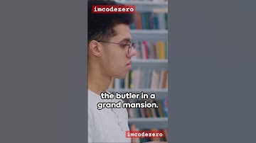 JavaScript vs TypeScript in React #angular #reactjs #programming