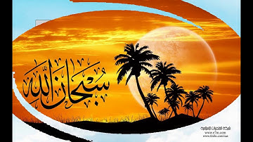 تلاوة رائعة سورة يوسف - الشيخ عبدالولي الاركاني www.qoranet.net