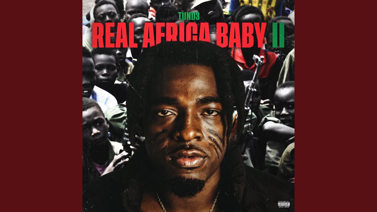 Watch KEEP ME HIGH (feat. Caleb Kai) on YouTube Watch KEEP ME HIGH (feat. Caleb Kai) on YouTube