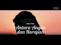 Perbedaan Angan, Impian, dan Harapan (Podcast Islami)