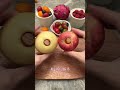 Link in Bio 🔗 #shorts #kitchen #kitchenware #peeling