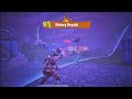 OG FORTNITE CHAPTER 1 SEASON 7 IS HERE !!