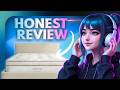 Saatva Latex Hybrid Mattress Review: What Nobody Tells You About This Bed (2026)