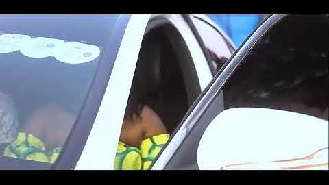 VIDEO: Cool Guyz - Taba ntemwa