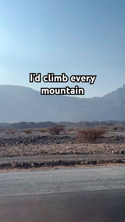 You Are The Reason_Calum Scott.2018 #youarethereason #calumscott #music #love #lyrics #lyricvideo