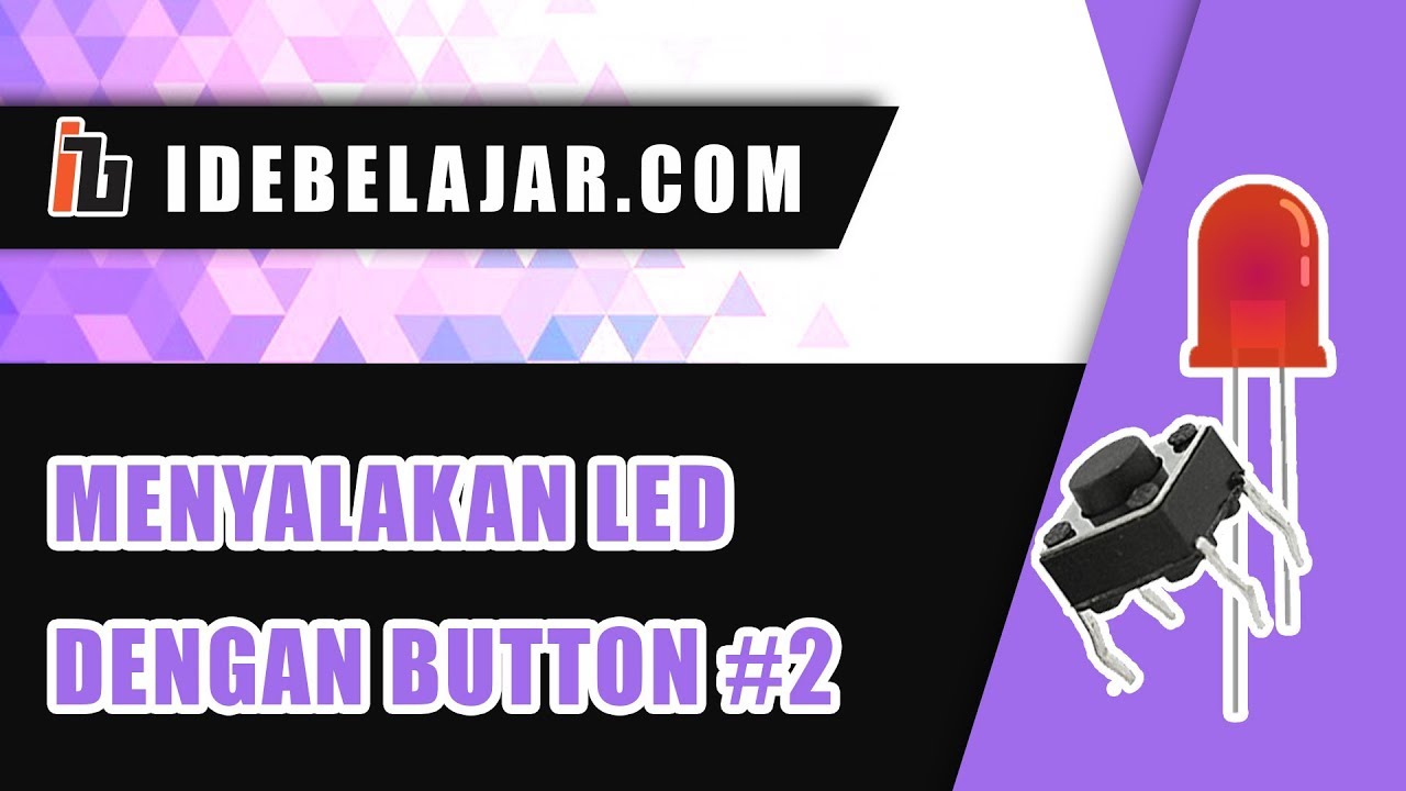 Basic English Grammar Belajar Jadi Guru Basic English Grammar Belajar Jadi Guru