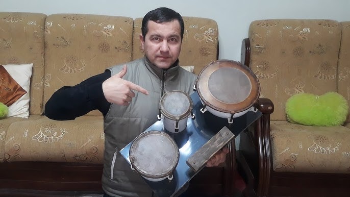 Eng yaxshi Amerika jinsiy filmlar