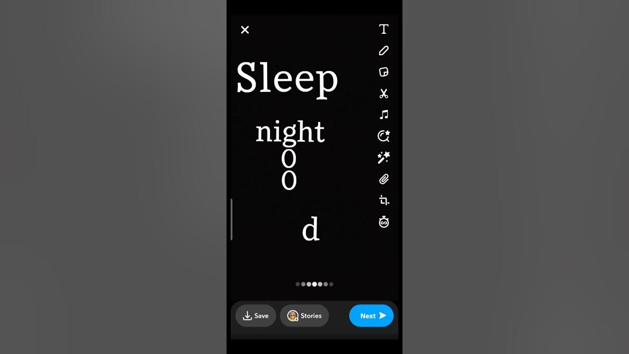 Night Snap streak Ideas🔥/Aesthetic snap snapshorts shortsfeed