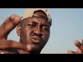 Blaque Jerk ft ChiccoDinski   Khusela (Official Music Video)