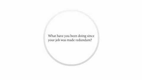 Interview Questions - Redundancy