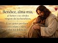 🌟Oración de la Noche de Hoy🌙BENDICE MI DESCANSO