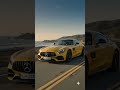 AMG GT Mercedes-AMG GT Evolution. Wait for the Prices!#MercedesAMG #CarEvolution#NightCity#Supercars