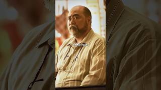 The unplanned moments in life are more real than any staged scene.