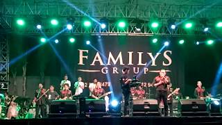 Download Lagu New familys group - Rosyad irama ~ gala gala ( dangdut koplo terbaru ) MP3 Download Lagu New familys group - Rosyad irama ~ gala gala ( dangdut koplo terbaru ) MP3