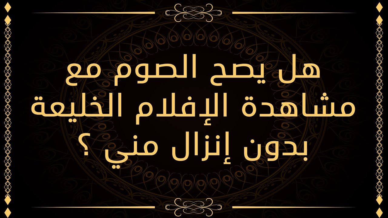 بعد انطلاق العمل بمشروع الإسعاف الوطني مسعفو السلمانية الطبي يطالبون الصحة بتحديد مصيرهم قال مسعفون عاملون في مجمع السلمانية الطبي انهم يجهلون Suv Car Suv Car