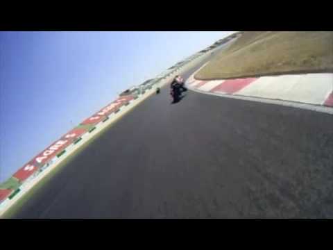 SERGIO JUANE PORTIMAO video phone beyonce mp3