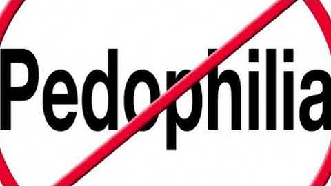 The Problem with looking for group posts and unenforced chatting with them