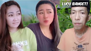 HIBURAN DUET KOCAK JOWO LUCU MENGHIBUR 😀 (Episode 188)
