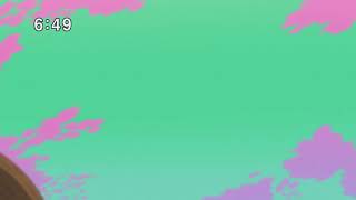 Meliodas Vs 10 Mandamentos