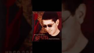 Tigran Jamkochyan - Kes Gisherin