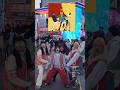 폰크바치바치 Phonk bachi bachi #춤추는곰돌 #afstarz #춤추는곰돌의랜덤댄스 #dance #kpop #댄스 #music #phonkbachibachi #춤추는가을